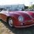 1957 Replica/Kit Makes Porsche 356A