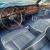 1980 Rolls-Royce Corniche CORNICHE DROP HEAD COUPE CONVERTIBLE