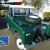1967 Land Rover Other Series IIA 88 - Outstanding