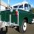 1967 Land Rover Other Series IIA 88 - Outstanding