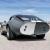 1964 Other Makes Shelby Daytona