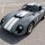 1964 Other Makes Shelby Daytona