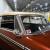 1964 Studebaker Daytona --