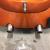 1968 Volkswagen Beetle - Classic