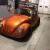 1968 Volkswagen Beetle - Classic