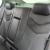 2014 Chevrolet SS 415HP V8 SUNROOF NAV REAR CAM LEATHER