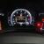 2017 Chevrolet Corvette 3LT, Z25, LTI, NAV