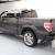 2013 Ford F-150 LIMITED CREW ECOBOOST SUNROOF NAV
