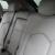 2015 Cadillac SRX 3.6  LEATHER NAV REAR CAM BOSE