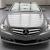 2012 Mercedes-Benz E-Class E350 CONVERTIBLE NAV REAR CAM