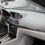 2012 Mercedes-Benz E-Class E350 CONVERTIBLE NAV REAR CAM