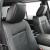 2013 Ford Expedition LIMITED EL 7-PASS SUNROOF NAV
