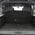 2013 Ford Expedition LIMITED EL 7-PASS SUNROOF NAV