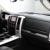 2012 Dodge Ram 1500 SPORT CREW HEMI REAR CAM 22'S