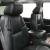 2011 Chevrolet Suburban LTZ 7-PASS SUNROOF NAV DVD 20'S