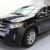 2011 Ford Edge LIMITED HEATED LEATHER REAR CAM