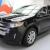 2011 Ford Edge LIMITED HEATED LEATHER REAR CAM