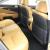 2013 Lexus LS CLIMATE SEATS SUNROOF NAV REAR CAM