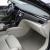 2013 Cadillac XTS LUX  PANO SUNROOF NAV REAR CAM