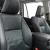 2015 Lexus GX AWD PREM SUNROOF NAV CLIMATE SEATS