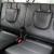 2015 Lexus GX AWD PREM SUNROOF NAV CLIMATE SEATS