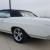 1966 Buick Skylark