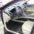 2013 Lincoln MKZ/Zephyr MKZ ECOBOOST SUNROOF NAV REAR CAM