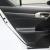 2014 Lexus CT 200H HATCHBACK HYBRID SUNROOF NAV