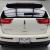 2013 Lincoln MKX ELITE PANO SUNROOF NAV REAR CAM