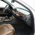 2012 Audi A8 L AWD CLIMATE LEATHER SUNROOF NAV