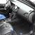 2013 Dodge Dart LIMITED MOPARTURBO 6-SPEED