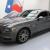 2016 Ford Mustang GT 5.0 PREMIUM VENT LEATHER NAV