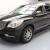 2014 Buick Enclave LEATHER AWD DUAL SUNROOF NAV