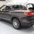 2014 Buick Enclave LEATHER AWD DUAL SUNROOF NAV