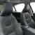 2015 Volvo S60 T5 DRIVE-E PREMIER LEATHER SUNROOF