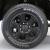 2015 Dodge Ram 2500 LARAMIE CREW 4X4 HEMI NAV 20'S
