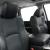 2015 Dodge Ram 2500 LARAMIE CREW 4X4 HEMI NAV 20'S