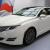 2013 Lincoln MKZ/Zephyr MKZ V6 CLIMATE LEATHER PANO SUNROOF NAV