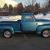 1954 Chevrolet Other Pickups C10