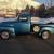 1954 Chevrolet Other Pickups C10