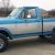 1982 Ford F-150
