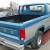 1982 Ford F-150