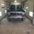 1982 Ford F-150