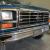 1982 Ford F-150