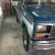 1982 Ford F-150