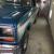 1982 Ford F-150
