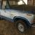 1982 Ford F-150
