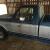 1982 Ford F-150