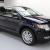 2010 Ford Edge LIMITED HDT LEATHER PANO ROOF NAV