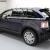 2010 Ford Edge LIMITED HDT LEATHER PANO ROOF NAV